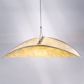 Подвесной светильник Lightstar Genova 610106 в Кунгуре - kungur.ok-mebel.com | фото 5