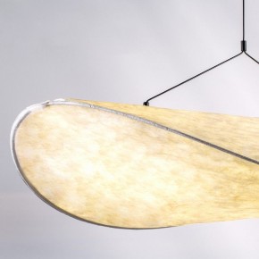 Подвесной светильник Lightstar Genova 610106 в Кунгуре - kungur.ok-mebel.com | фото 6