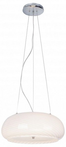 Подвесная люстра Lightstar Sferetta 801030 в Кунгуре - kungur.ok-mebel.com | фото