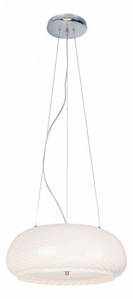Подвесная люстра Lightstar Sferetta 801030 в Кунгуре - kungur.ok-mebel.com | фото 2