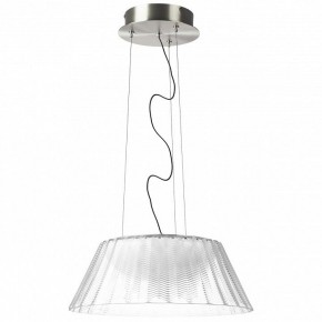 Подвесной светильник Lightstar Napoli 794110 в Кунгуре - kungur.ok-mebel.com | фото 2