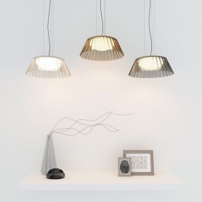 Подвесной светильник Lightstar Napoli 794110 в Кунгуре - kungur.ok-mebel.com | фото 4