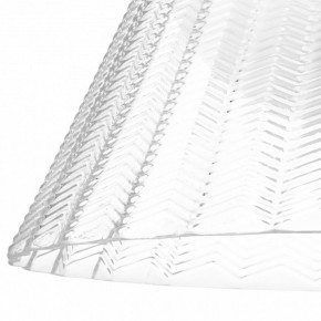 Подвесной светильник Lightstar Napoli 794110 в Кунгуре - kungur.ok-mebel.com | фото 6