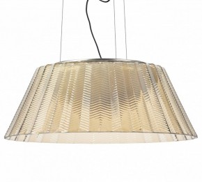 Подвесной светильник Lightstar Napoli 794113 в Кунгуре - kungur.ok-mebel.com | фото 2