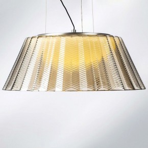 Подвесной светильник Lightstar Napoli 794113 в Кунгуре - kungur.ok-mebel.com | фото 4