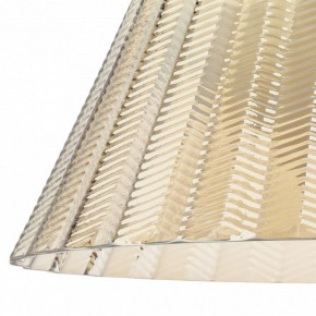 Подвесной светильник Lightstar Napoli 794113 в Кунгуре - kungur.ok-mebel.com | фото 6