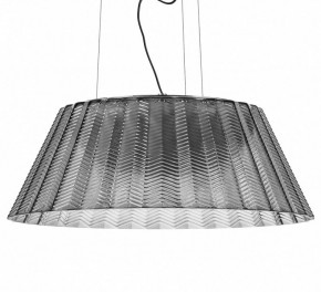 Подвесной светильник Lightstar Napoli 794118 в Кунгуре - kungur.ok-mebel.com | фото 2
