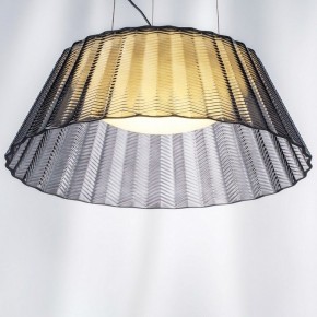 Подвесной светильник Lightstar Napoli 794118 в Кунгуре - kungur.ok-mebel.com | фото 4