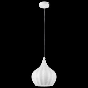 Подвесной светильник Lightstar Rocco 793116 в Кунгуре - kungur.ok-mebel.com | фото 2