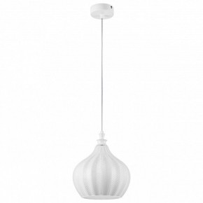 Подвесной светильник Lightstar Rocco 793116 в Кунгуре - kungur.ok-mebel.com | фото 3