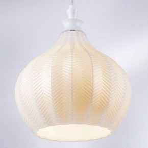 Подвесной светильник Lightstar Rocco 793116 в Кунгуре - kungur.ok-mebel.com | фото 4