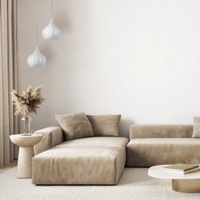 Подвесной светильник Lightstar Rocco 793116 в Кунгуре - kungur.ok-mebel.com | фото 5