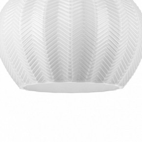 Подвесной светильник Lightstar Rocco 793116 в Кунгуре - kungur.ok-mebel.com | фото 8