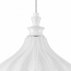 Подвесной светильник Lightstar Rocco 793116 в Кунгуре - kungur.ok-mebel.com | фото 9