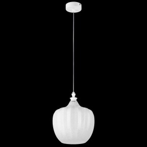 Подвесной светильник Lightstar Rocco 793126 в Кунгуре - kungur.ok-mebel.com | фото