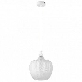 Подвесной светильник Lightstar Rocco 793126 в Кунгуре - kungur.ok-mebel.com | фото 3