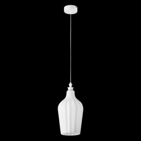 Подвесной светильник Lightstar Rocco 793136 в Кунгуре - kungur.ok-mebel.com | фото 2