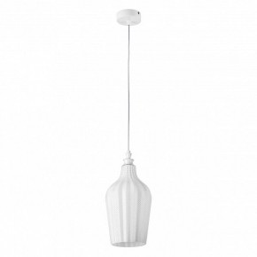Подвесной светильник Lightstar Rocco 793136 в Кунгуре - kungur.ok-mebel.com | фото 3
