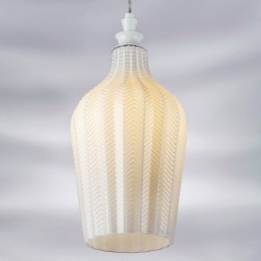 Подвесной светильник Lightstar Rocco 793136 в Кунгуре - kungur.ok-mebel.com | фото 4