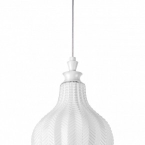 Подвесной светильник Lightstar Rocco 793136 в Кунгуре - kungur.ok-mebel.com | фото 7
