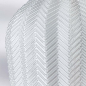 Подвесной светильник Lightstar Rocco 793136 в Кунгуре - kungur.ok-mebel.com | фото 9