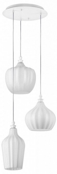 Подвесной светильник Lightstar Rocco 793236 в Кунгуре - kungur.ok-mebel.com | фото