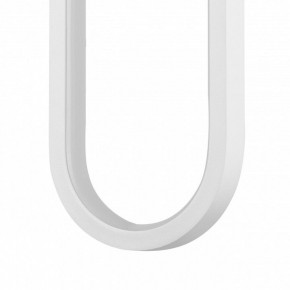Подвесной светильник Lightstar Saturno 749006 в Кунгуре - kungur.ok-mebel.com | фото 10
