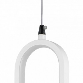 Подвесной светильник Lightstar Saturno 749006 в Кунгуре - kungur.ok-mebel.com | фото 12