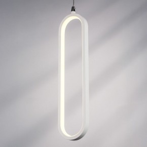 Подвесной светильник Lightstar Saturno 749006 в Кунгуре - kungur.ok-mebel.com | фото 4