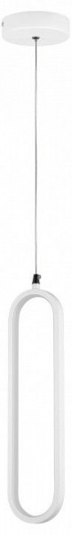 Подвесной светильник Lightstar Saturno 749006 в Кунгуре - kungur.ok-mebel.com | фото 5