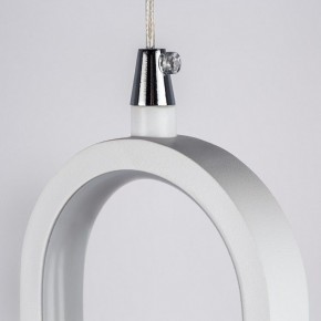 Подвесной светильник Lightstar Saturno 749006 в Кунгуре - kungur.ok-mebel.com | фото 7