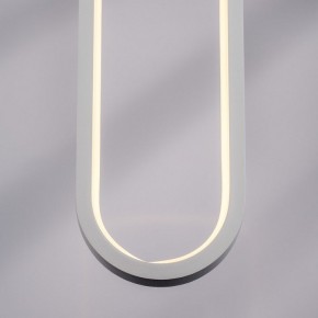 Подвесной светильник Lightstar Saturno 749006 в Кунгуре - kungur.ok-mebel.com | фото 8