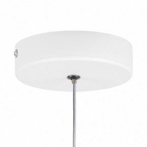 Подвесной светильник Lightstar Saturno 749016 в Кунгуре - kungur.ok-mebel.com | фото 10