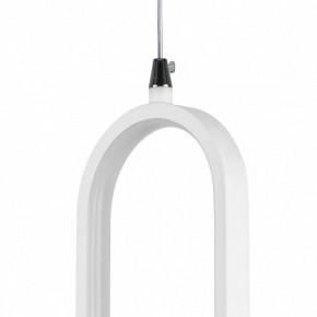 Подвесной светильник Lightstar Saturno 749016 в Кунгуре - kungur.ok-mebel.com | фото 11