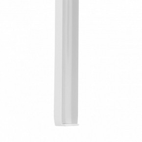 Подвесной светильник Lightstar Saturno 749016 в Кунгуре - kungur.ok-mebel.com | фото 12