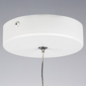 Подвесной светильник Lightstar Saturno 749016 в Кунгуре - kungur.ok-mebel.com | фото 13