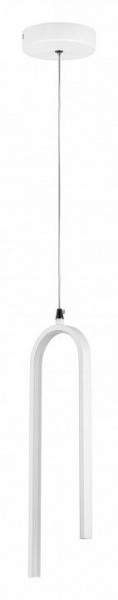 Подвесной светильник Lightstar Saturno 749016 в Кунгуре - kungur.ok-mebel.com | фото 2
