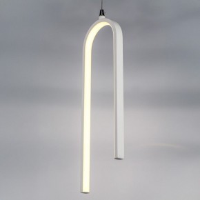 Подвесной светильник Lightstar Saturno 749016 в Кунгуре - kungur.ok-mebel.com | фото 4