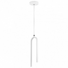 Подвесной светильник Lightstar Saturno 749016 в Кунгуре - kungur.ok-mebel.com | фото 6