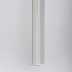 Подвесной светильник Lightstar Saturno 749016 в Кунгуре - kungur.ok-mebel.com | фото 7