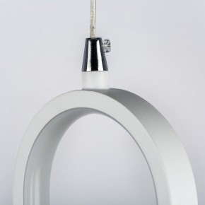 Подвесной светильник Lightstar Saturno 749016 в Кунгуре - kungur.ok-mebel.com | фото 8