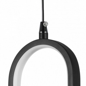 Подвесной светильник Lightstar Saturno 749017 в Кунгуре - kungur.ok-mebel.com | фото 10