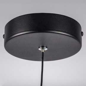 Подвесной светильник Lightstar Saturno 749017 в Кунгуре - kungur.ok-mebel.com | фото 12