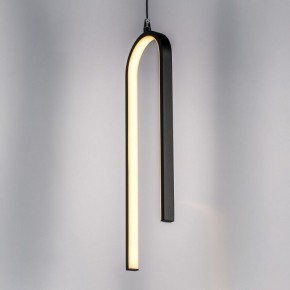 Подвесной светильник Lightstar Saturno 749017 в Кунгуре - kungur.ok-mebel.com | фото 4