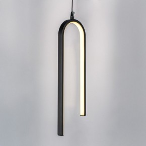 Подвесной светильник Lightstar Saturno 749017 в Кунгуре - kungur.ok-mebel.com | фото 5