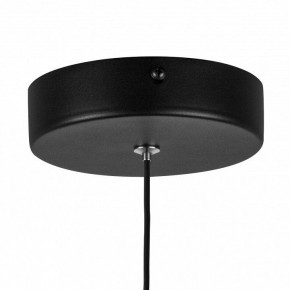 Подвесной светильник Lightstar Saturno 749017 в Кунгуре - kungur.ok-mebel.com | фото 9