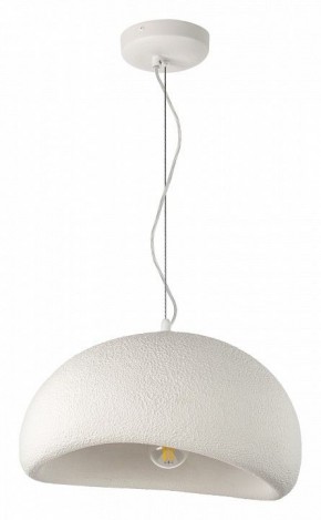Подвесной светильник Lightstar Sigma 611046 в Кунгуре - kungur.ok-mebel.com | фото 2