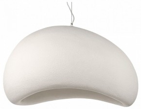 Подвесной светильник Lightstar Sigma 611086 в Кунгуре - kungur.ok-mebel.com | фото