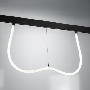 Подвесной светильник Lightstar Teta 205907 в Кунгуре - kungur.ok-mebel.com | фото 2