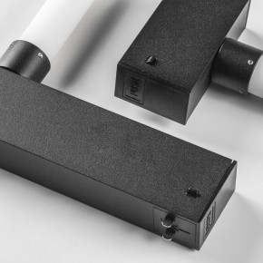 Подвесной светильник Lightstar Teta 205907 в Кунгуре - kungur.ok-mebel.com | фото 4